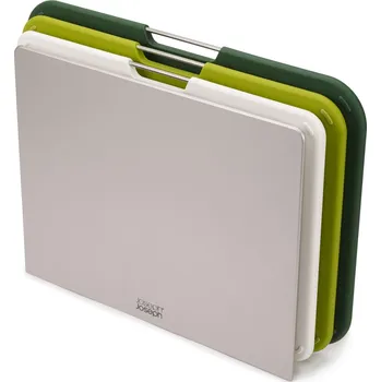 Joseph Joseph Chopping Board Set 60164…