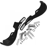 Bike It Blastry Champion krytky rukou…