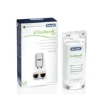 De'Longhi EcoDecalk Mini