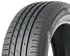 Letní osobní pneu Nokian Wetproof 205/50 R16 87 V