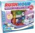 Hlavolam ThinkFun Rush Hour Junior