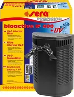 Sera Bioactive IF 400 + UV vnitřní filtr