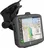 GPS navigace Navitel MS400 Lifetime