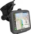 GPS navigace Navitel MS400 Lifetime