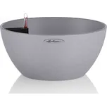 Lechuza Cubeto Trend 30 cm