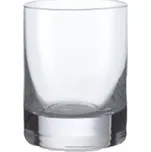 Sklenice, Crystalex, BARLINE, 60 ml, 6 ks