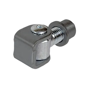 pant Závěs M20 pro přivaření