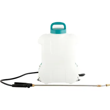 Postřikovač GardeTech 11816G