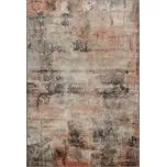 JUTEX TEHERAN 735 5280 VARIANTA: 160/230