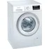 Pračka Siemens WM14N261CS