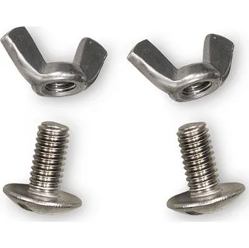 Kompenzátor vztlaku Dtd Sada šroubků K Sta