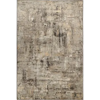 Koberec JUTEX TEHERAN 738 5220 VARIANTA: 65/110