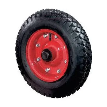 Pojezdové kolečko Transportní nafukovací pojezdové kolo C97.410