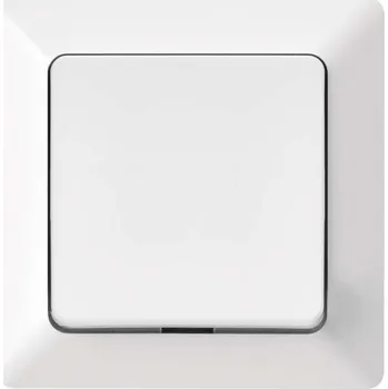 Stavebniny EMOS A6100.2