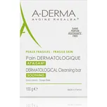 A-Derma Dermatologická mycí kostka pro…