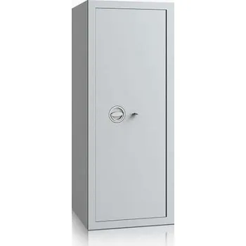 Trezor ISS Trezor München 40011