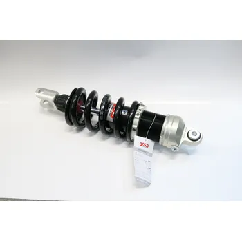 Emulzní zadní tlumič YSS pro Honda XRV 750 Africa Twin 89-92