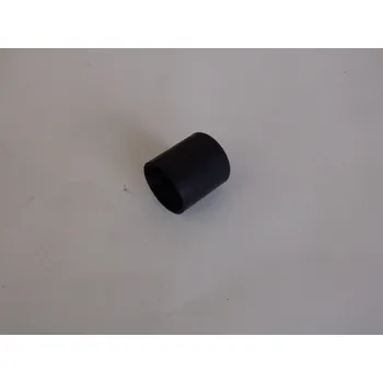 Vodovodní potrubí VeGA Zátka Trubka-záslepka