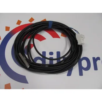 Kotel Junkers Čidlo teploty 6x40 6000mm BOSCH JUNKERS 7735502304