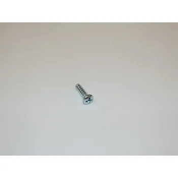 Šroub VeGA Šroub rukojeťi