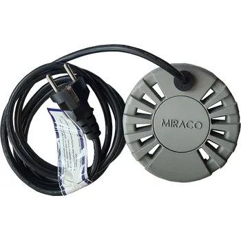 Příslušenství pro ohřívač vody Topné těleso MIRACO, 230V/250W