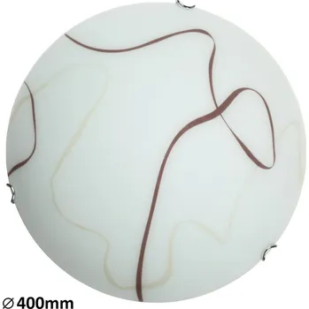 Žárovka Rabalux RABALUX 3878 MIRABELL