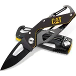 CATERPILLAR CT980266
