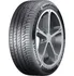 Letní osobní pneu Continental PremiumContact 6 245/45 R18 100 Y XL FR 