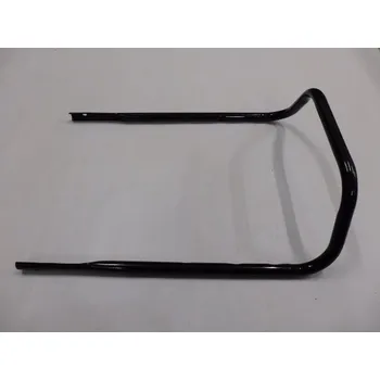 Madlo do koupelny GAMA Madlo horní