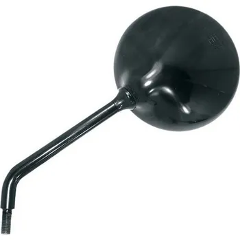 Zrcátko pro motocykl Zrcátko Honda FMX 650, Vicma EH-294