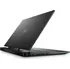 Notebook DELL G7 17 (7700-95056)