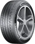 Continental PremiumContact 6 285/45 R20…