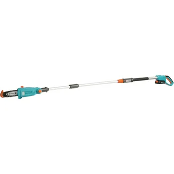 Zahradní nářadí GARDENA 14770-20