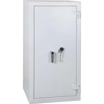 Trezor Profikon Trezor NEPTUN 4/0