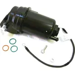 Palivový filtr Iveco Daily 2006-2014 komplet bez snímače, 42566526