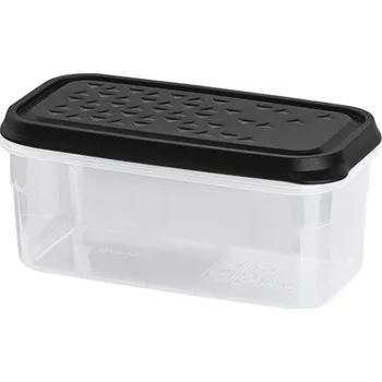 Dóza na potraviny Drina Java box 0,4 (KRABIČKA)