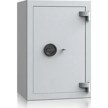 Trezor ISS Trezor Ingolstadt 39366