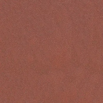 Zahradní obrubník SEMMELROCK STEIN + DESIGN SEMMELROCK obrubník METRA 5 červená