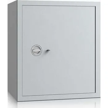 Trezor ISS Trezor München 40013