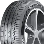 Continental PremiumContact 6 275/45 R20…