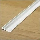 QUICK STEP Quick Step- plast. vodicí lišta 77*14*2400