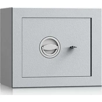 Trezor ISS Trezor München 40000