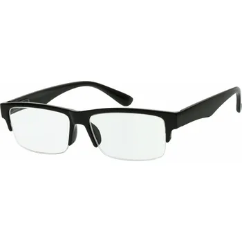 Brýle na čtení Dioptrické čtecí brýle D228 +1,5D