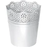 Prosperplast Lace obal 18 cm