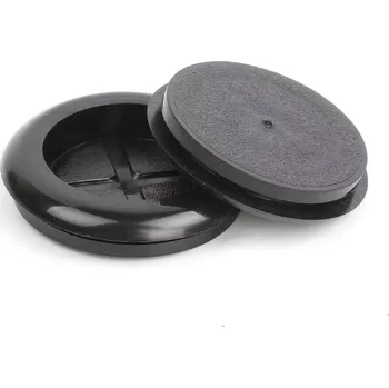 kabelová chránička Onpira Kabelová průchodka s membránou Ø 15-70 mm [10ks] Průměr otvoru: 15 mm