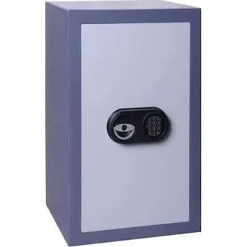 Trezor Profikon Nábytkový trezor RADEGAST NTR 5