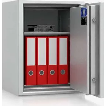 Trezor ISS Nábytkový ohnivzdorný trezor Solingen 39402