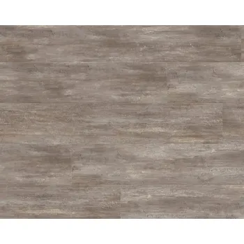 vinylová podlaha GERFLOR - TOPSILENCE DESIGN Douro