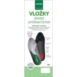 svorto 055 Vložky skelet Antibacterial 41