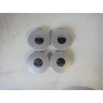 Auto-moto Pokličky VW 6N0601149E